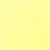 Placa em EVA 60X40CM Amarelo Bebê 1,6MM - Pacote com 10 Unidades - Imagem 1