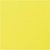 Placa em EVA 60X40CM Amarelo 1,6MM PCT com 10 - Imagem 2