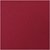 Placa em EVA 48X40CM Vermelho Carmim 1,6MM - Pacote com 10 Folhas - Imagem 1