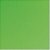 Placa em EVA 48X40CM Verde Grama 1,6MM - Pacote com 10 Folhas - Imagem 1