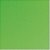 Placa em EVA 48X40CM Verde Grama 1,6MM - Pacote com 10 Folhas - Imagem 1