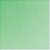 Placa em EVA Verde Claro 48X40CM 1,6MM - Pacote com 10 Unidades - Imagem 1