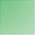 Placa em EVA Verde Claro 48X40CM 1,6MM - Pacote com 10 Unidades - Imagem 1