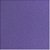 Placa em EVA 48X40CM Roxo 1,6MM Pacote com 10 Folhas - Imagem 1