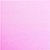 Placa em EVA 48X40CM Rosa Bebê 1,6MM - Pacote com 10 Unidades - Imagem 2
