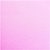 Placa em EVA 48X40CM Rosa Bebê 1,6MM - Pacote com 10 Unidades - Imagem 1