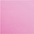 Placa em EVA 48X40CM Rosa 1,6MM Pacote com 10 - Imagem 2