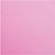 Placa em EVA 48X40CM Rosa 1,6MM PCT com 10 - Imagem 1