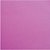 Placa em EVA 48X40CM PINK 1,6MM Pacote com 10 - Imagem 2