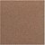 Placa em EVA 48X40CM Marrom 1,6MM PCT com 10 - Imagem 2