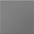 Placa em EVA 48X40CM Cinza 1,6MM – Pacote com 10 Unidades - Imagem 2