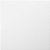 Placa em EVA 48X40CM Branco 1,6MM Pacote com 10 - Imagem 2