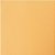 Placa em EVA 48X40CM Bege 1,6MM - Pacote com 10 Folhas - Imagem 1