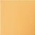 Placa em EVA 48X40CM Bege 1,6MM - Pacote com 10 Folhas - Imagem 1