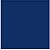 Placa de EVA 48X40CM Azul Royal 1,6MM - Pacote com 10 Folhas - Imagem 1