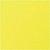 Placa em EVA 48X40CM Amarelo 1,6MM Pacote com 10 Unidades - Imagem 1