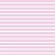 Placa em EVA Estampado Listrado Roxo e Branco 60X40CM - Pacote com 5 Folhas - Imagem 2