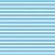 Placa de EVA Estampado 60X40CM Listrado AZUL/BRANCO 2MM - Pacote com 5 Unidades - Imagem 2