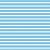 Placa de EVA Estampado 60X40CM Listrado AZUL/BRANCO 2MM - Pacote com 5 Unidades - Imagem 2