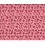 Placa em EVA Estampado Florzinha 60X40CM 2MM - Pacote com 05 Unidades - Imagem 2