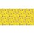 Placa em EVA Estampado 60X40CM Borboletas 2MM PCT com 05 - Imagem 2