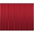 Placa em EVA Estampado 48X40CM Lantejoula VM 2MM PCT com 05 - Imagem 1