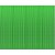 Placa em EVA Estampado 48X40CM Lantejoula Verde 2MM PCT com 05 - Imagem 1