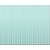 Placa em EVA Estampado 48X40CM Lantejoula Azul 2MM PCT com 05 - Imagem 1