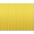 Placa em EVA Estampado 48X40CM Lantejoula Amarelo 2MM PCT com 05 - Imagem 2