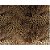 Placa em EVA Estampado 48X40CM FILM ONCA 2MM PCT com 05 - Imagem 1