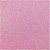 Placa em EVA com Glitter 60X40CM Rosa Neon 2MM Pacote com 05 - Imagem 1