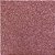 Placa de EVA com Glitter Rosa Claro 60X40CM 2MM – Pacote com 5 Folhas - Imagem 1