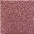 Placa de EVA com Glitter Rosa Claro 60X40CM 2MM – Pacote com 5 Folhas - Imagem 1