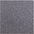 Placa de EVA com Glitter 60X40CM Chumbo 2MM - Pacote com 5 Unidades - Imagem 1