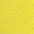 Placa de E.V.A com Glíter 60X40CM Amarelo Neon 2MM - Pacote com 05 Unidades - Imagem 1