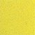 Placa de E.V.A com Glíter 60X40CM Amarelo Neon 2MM - Pacote com 05 Unidades - Imagem 1