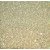 Placa em EVA com Glitter 48X40CM Diamante 2MM - Pacote com 10 Unidades - Imagem 1