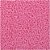 Placa em EVA Atoalhado 48X40CM Rosa 2MM - Pacote com 05 - Imagem 1