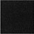 Placa em EVA Atoalhado 48X40CM Preto 2MM - Pacote com 5 - Imagem 2