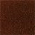 Placa em EVA Atoalhado 48X40CM Marrom 2MM Pacote com 05 - Imagem 1
