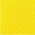 Placa em EVA Atoalhado 48X40CM Amarelo 2MM Pacote com 05 - Imagem 1