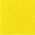 Placa em EVA Atoalhado 48X40CM Amarelo 2MM Pacote com 05 - Imagem 2