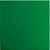 Placa em EVA 4MM 48X40CM Verde Escuro Pacote com 05 Folhas - Imagem 2