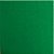 Placa em EVA 4MM 48X40CM Verde Escuro Pacote com 05 Folhas - Imagem 1