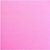 Placa em EVA 4MM 48X40CM Rosa - Pacote com 5 Folhas - Imagem 2
