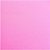 Placa em EVA 4MM 48X40CM Rosa - Pacote com 5 Folhas - Imagem 1