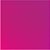Placa de EVA 4MM 48X40CM PINK - Pacote com 05 Folhas - Imagem 1