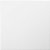 Placa em EVA 4MM 48X40CM Branco Pacote com 05 Unidades - Imagem 1