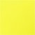 Placa em EVA Liso 4MM 48X40CM Amarelo - Pacote com 05 Folhas - Imagem 2
