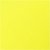 Placa em EVA Liso 4MM 48X40CM Amarelo - Pacote com 05 Folhas - Imagem 1